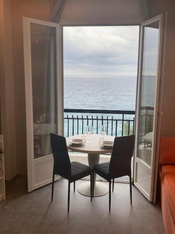 La Scogliera Monterosso al Mare Exterior foto